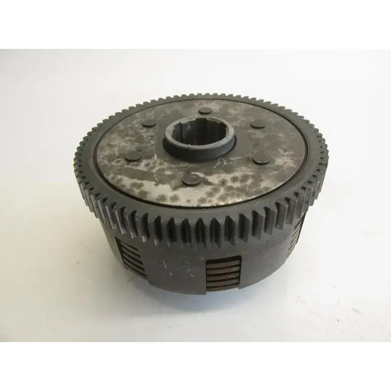 Embrayage HONDA XL 125 1977-1978 Prix Bas
