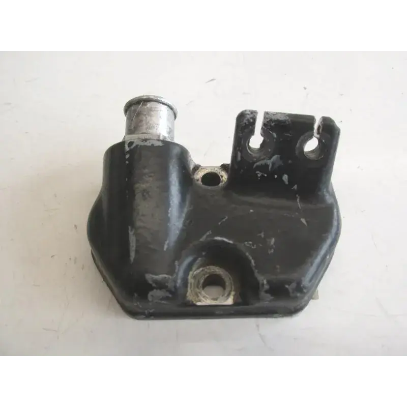 Usine Directe Cache culbuteur HUSQVARNA TE 350 1991-1993