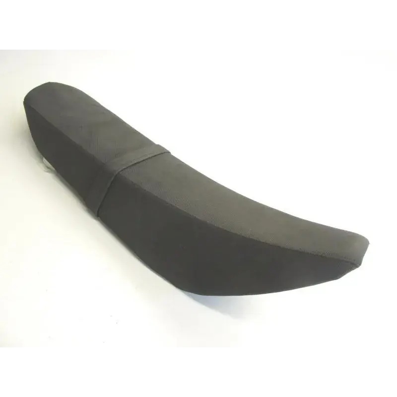 Authentique Selle HENOT SPORT FHX 50 E 2008