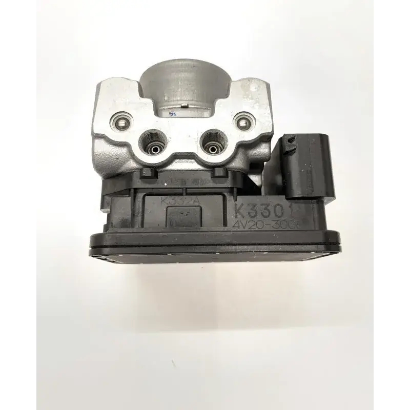 Module ABS HONDA CBR 300 R 2014-2017 Affaire À Saisir