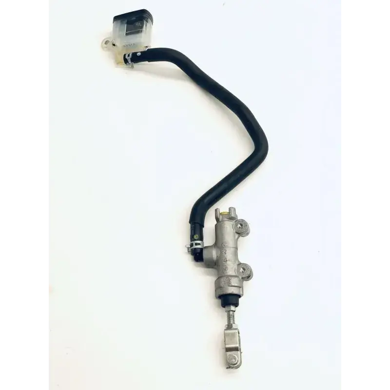 Commander Maintenant Maitre cylindre frein arriere SUZUKI SFV 650 2009-2016 GLADIUS ABS
