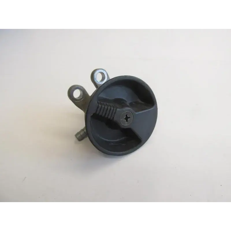 Robinet essence RIEJU RS1 50 1997-2002 Offre Limitée