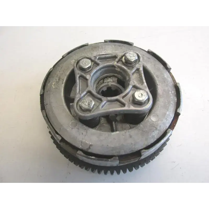 Embrayage HONDA XL 50 1977-1983 Prix Cassé