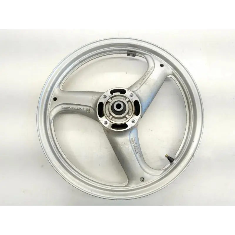 Vente Flash Jante avant HONDA XL V 125 2001-2006 VARADERO