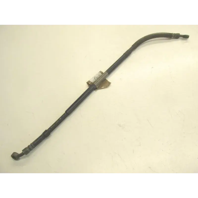 Durite de frein arriere YAMAHA TT-R 250 2000-2005 Pas Cher