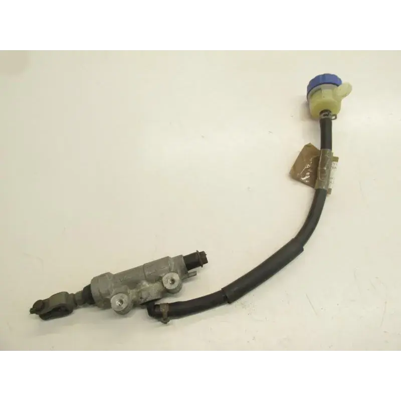 Maitre cylindre frein arriere YAMAHA TDR 50 1988-1989 Commander Maintenant