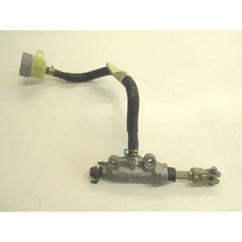 Affaire À Saisir Maitre cylindre frein arriere YAMAHA TT-R 250 2000-2005