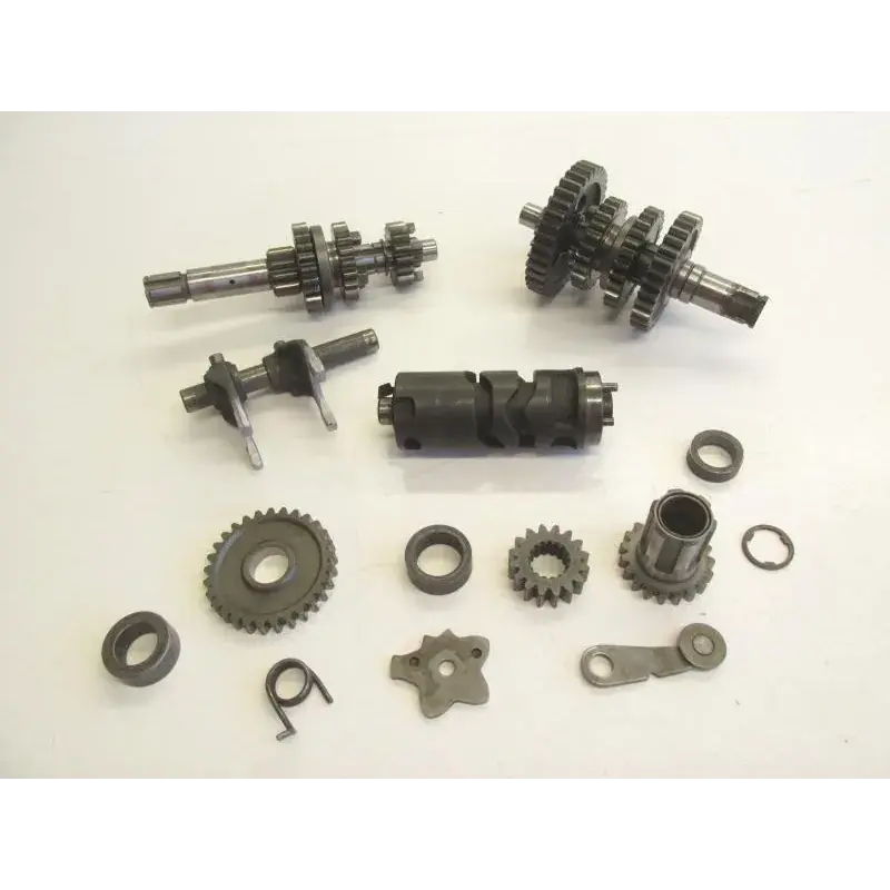 Vente Directe Boite de vitesses HONDA XL 50 1977-1983