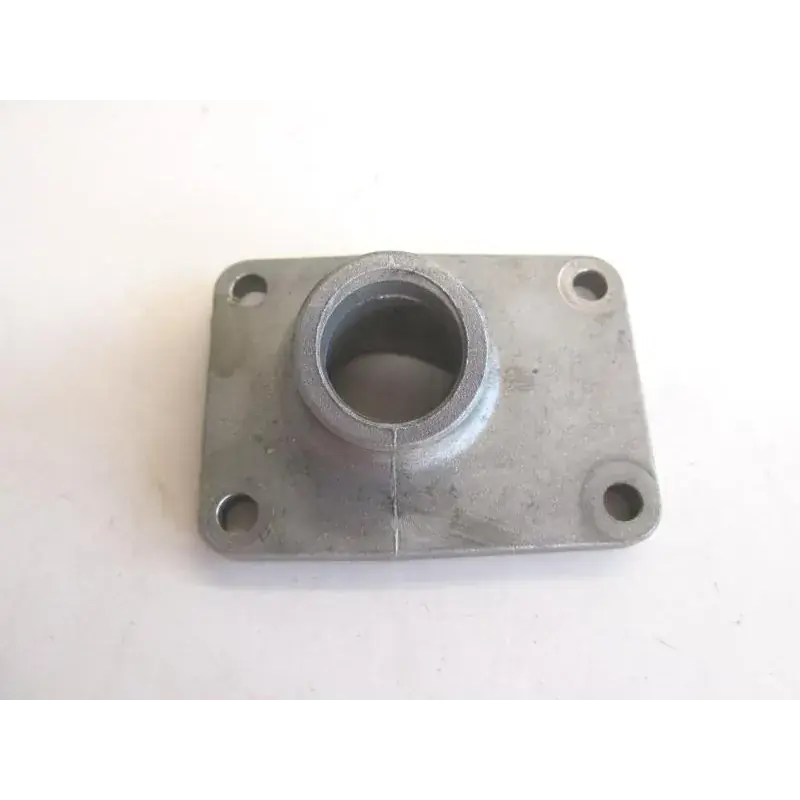 Usine Directe Pipe admission DERBI SENDA SM DRD 50 2005-2008