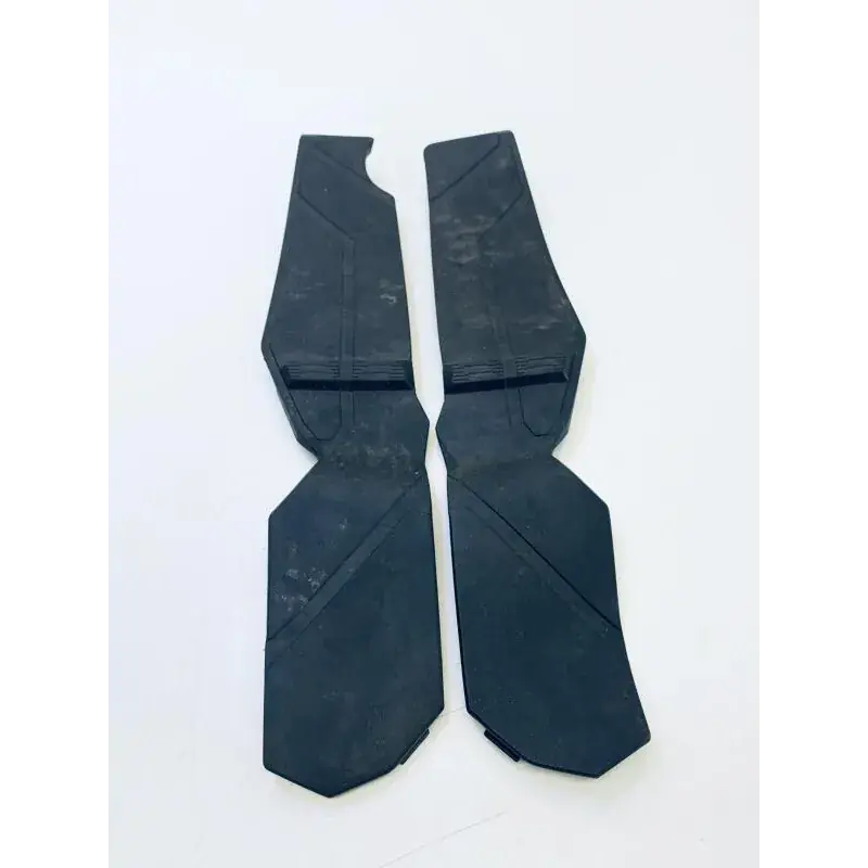 Vente Directe Tapis de sol HONDA XADV 750 2017-2020