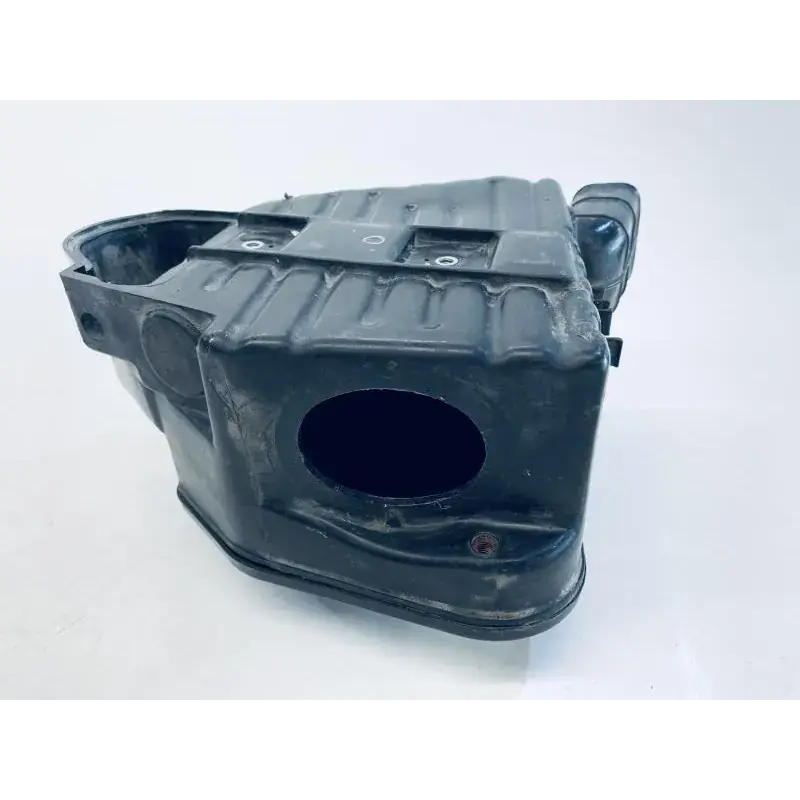 Produit De Marque Boite a air HONDA CB 250 RS 1980-1984