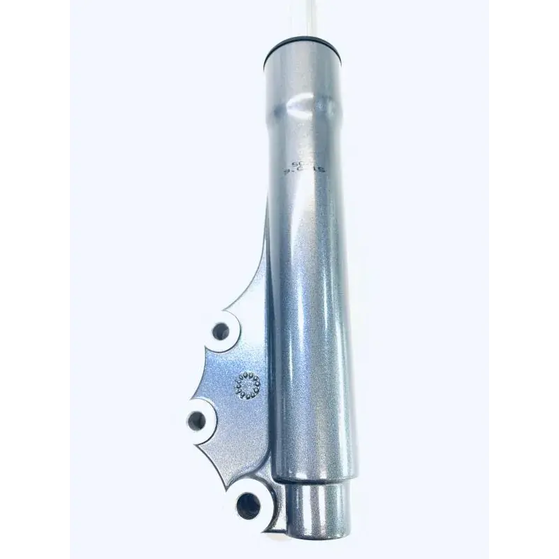 Tube de fourche gauche YAMAHA YN 50 2012-2016 NEO‘S Nouvelle Collection