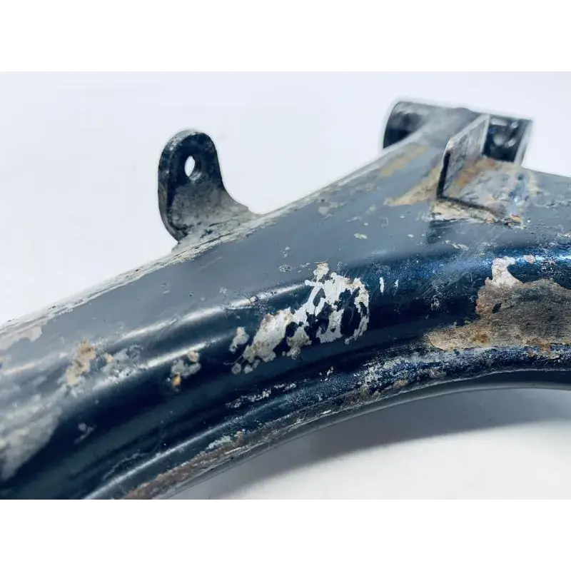 Prix Cassé Bras oscillant HONDA CB 250 RS 1980-1984