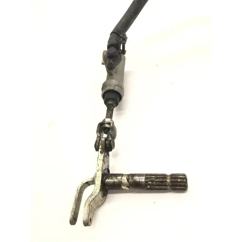 Retour Gratuit Maitre cylindre frein arriere SUZUKI GSX 1100 G 1991-1994