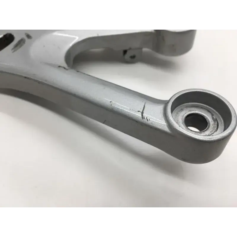Haute Qualité Platine avant droite YAMAHA YZF 125 R 2008-2013