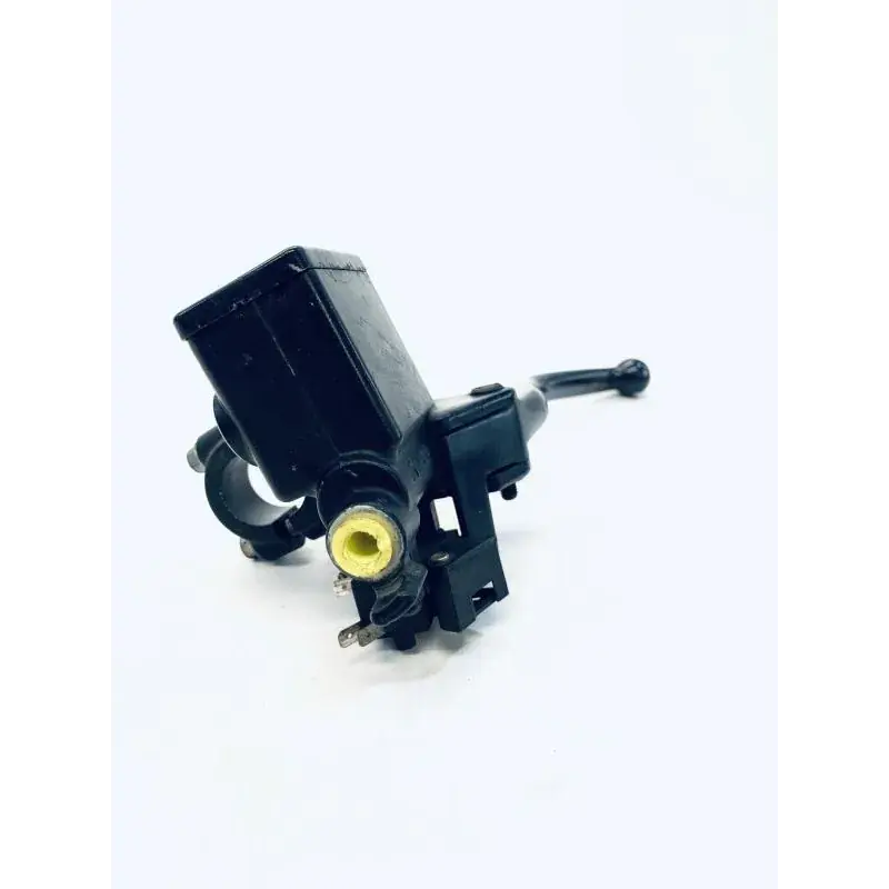Maitre cylindre frein arriere HONDA FES 125 2007-2013 S-WING Vente Flash