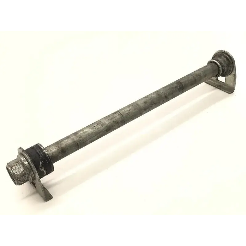 Top Vente Axe de roue arriere SUZUKI GSF 600 2000-2004 BANDIT S
