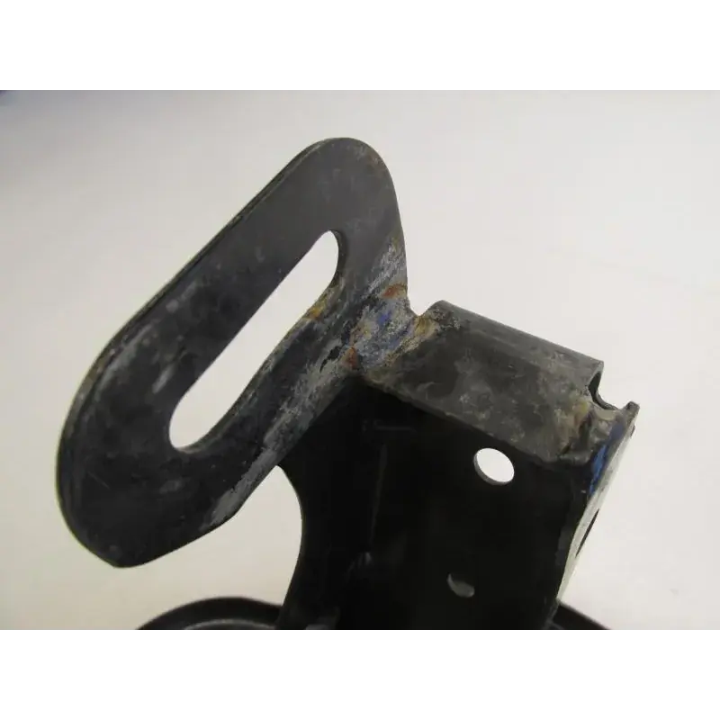 Offre Limitée Support avant POLARIS SPORTSMAN 500 HO 2003-2004