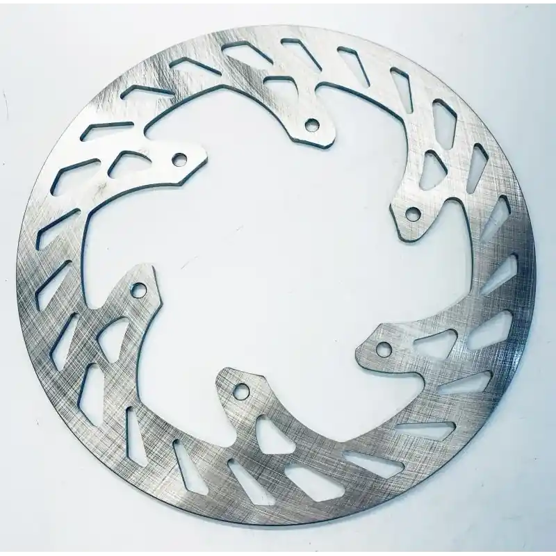 Disque frein arriere HRD GS 250 1997-2000 Acheter En Ligne