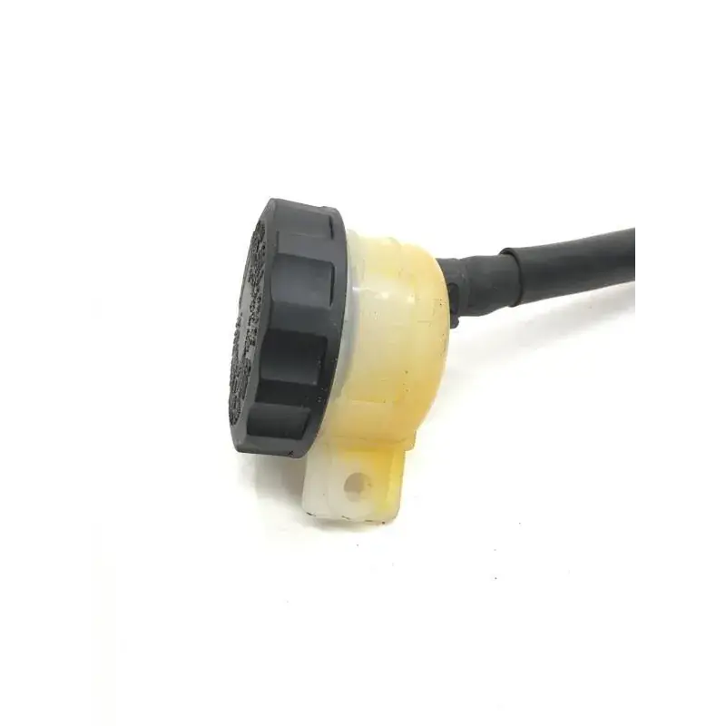 Maitre cylindre frein arriere KAWASAKI ER6 650 2006-2008 F/N Super Prix
