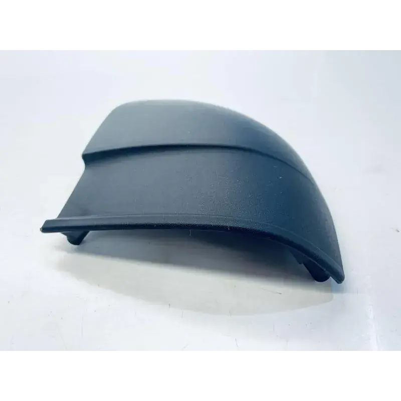 Promotion Vide poche YAMAHA YN 50 1997-2006 NEO‘S