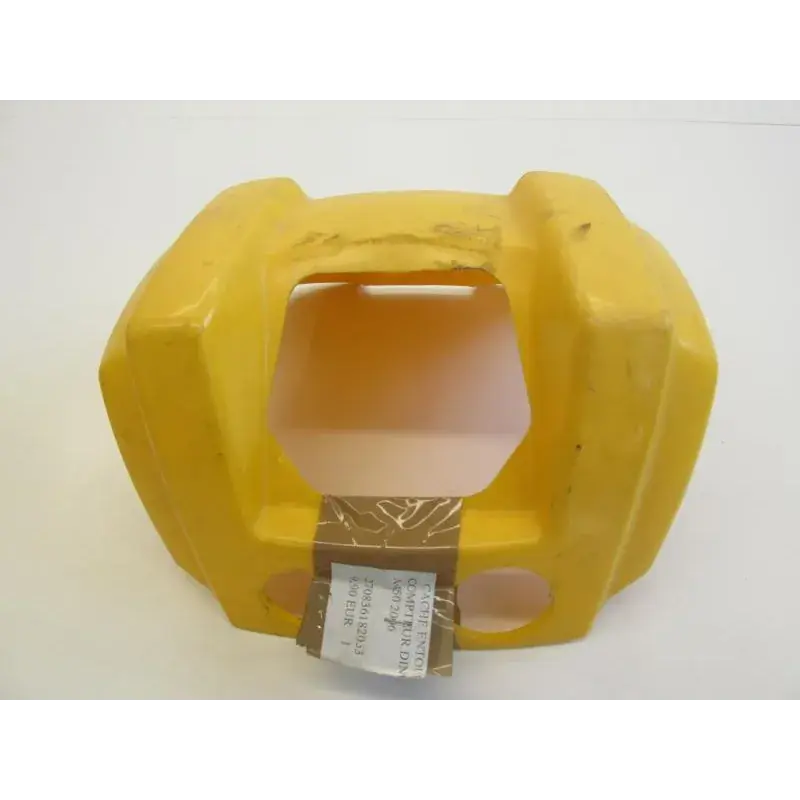 Cache compteur MASAI A 450 2006 Expédié Aujourd'hui