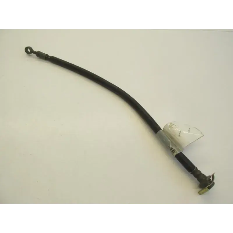 Authentique Durite de frein avant YAMAHA YFM 660 2002-2008 GRIZZLY