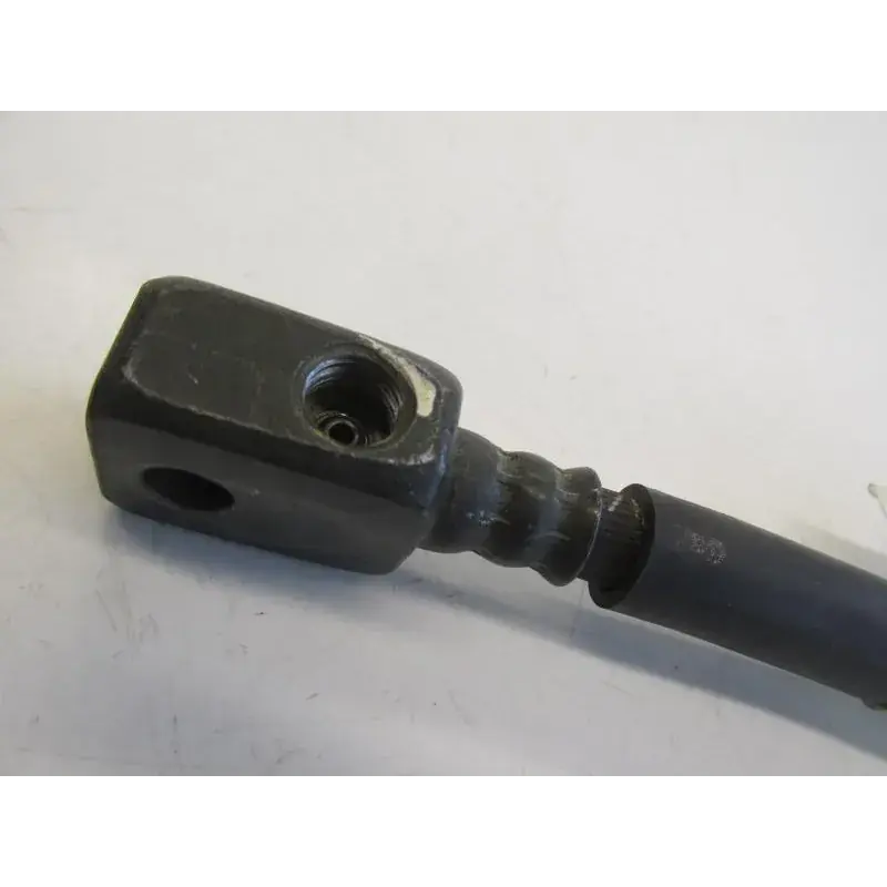 Achetez Aujourd'hui Durite de frein avant SUZUKI LTA 500 F 2004-2007 VINSON