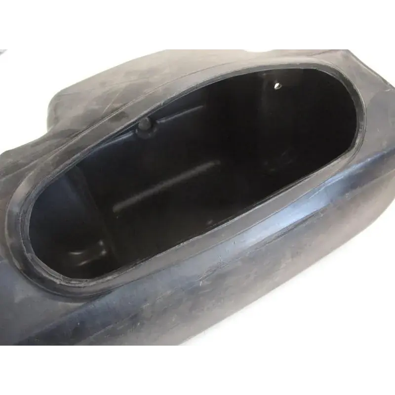 Acheter En Ligne Boite a outils POLARIS SPORTSMAN 700 2002 4X4