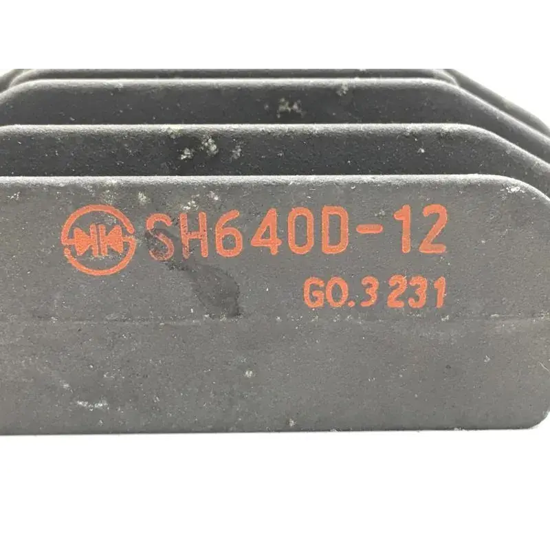Top Vente Regulateur charge batterie MBK YPR 125 2010-2013 SKYCRUISER
