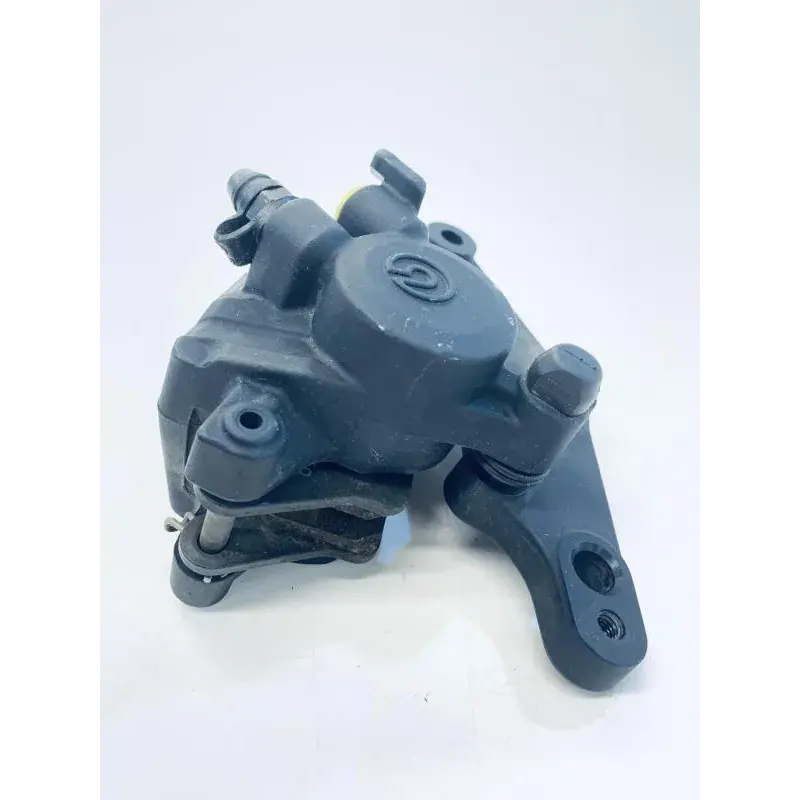Jusqu'à Épuisement Des Stocks Etrier de frein arriere BMW F 800 ST 2006-2012