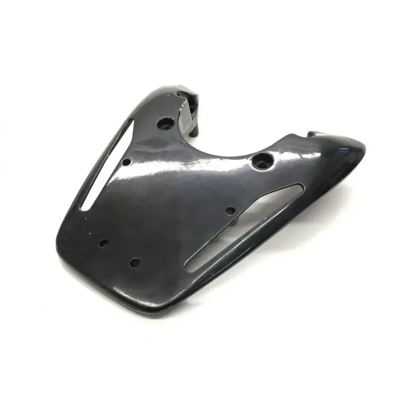 Porte paquets arriere RIDE RACE 50 2010-2014 Livraison Express