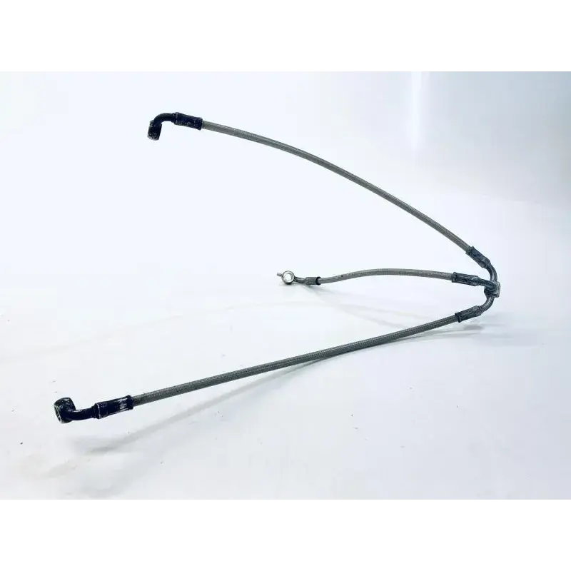Durite de frein avant BMW F 800 ST 2006-2012 Jusqu'à Épuisement Des Stocks