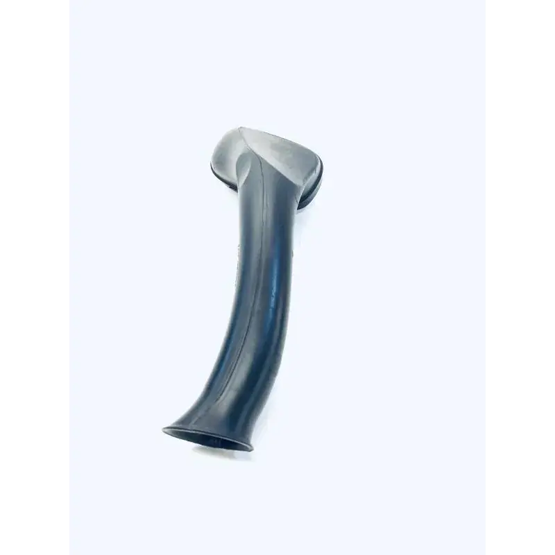Acheter Direct Manchon BMW F 800 ST 2006-2012