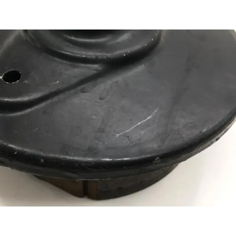 Commande En Gros Tambour arriere HONDA NX 125 1990-1997 TRANSCITY