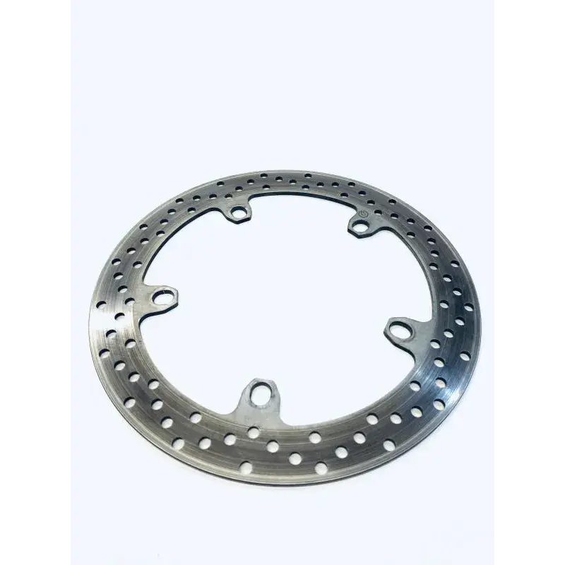 Disque frein avant BMW F 800 ST 2006-2012 Achetez Aujourd'hui