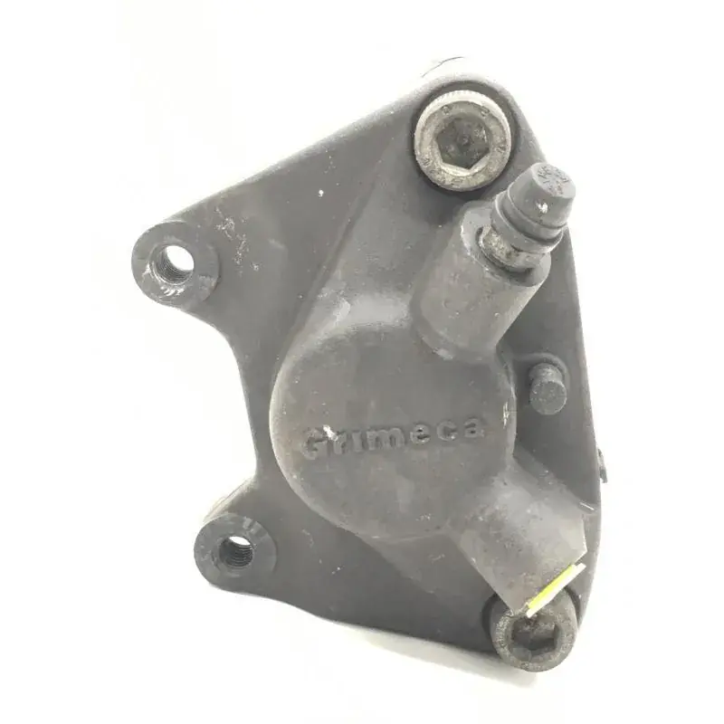Usine Directe Etrier de frein arriere APRILIA SCARABEO 125 2004-2006