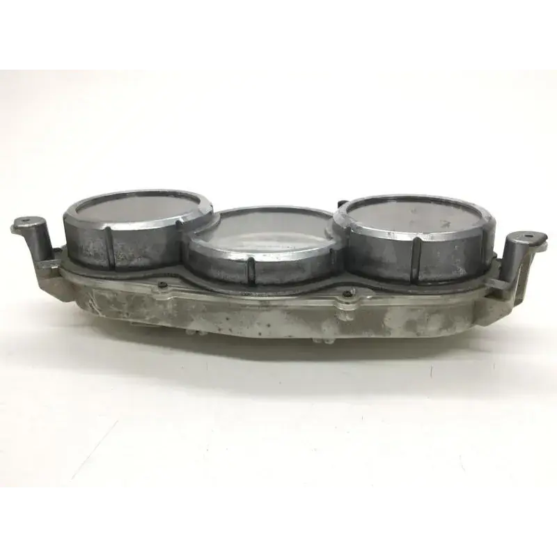 Compteur PEUGEOT SATELIS 125 2006-2008 ABS Nouvelle Collection