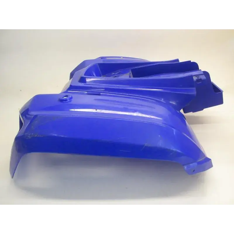 Garde boue arriere KYMCO MXU 150 2005-2006 Expédié Aujourd'hui