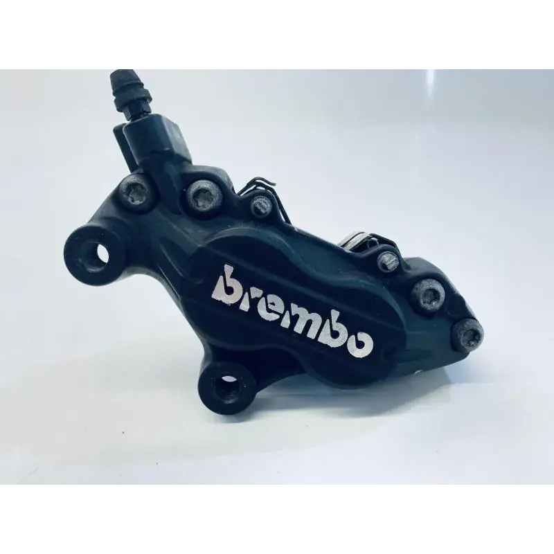 Etrier de frein avant gauche BMW F 800 ST 2006-2012 Meilleur Choix