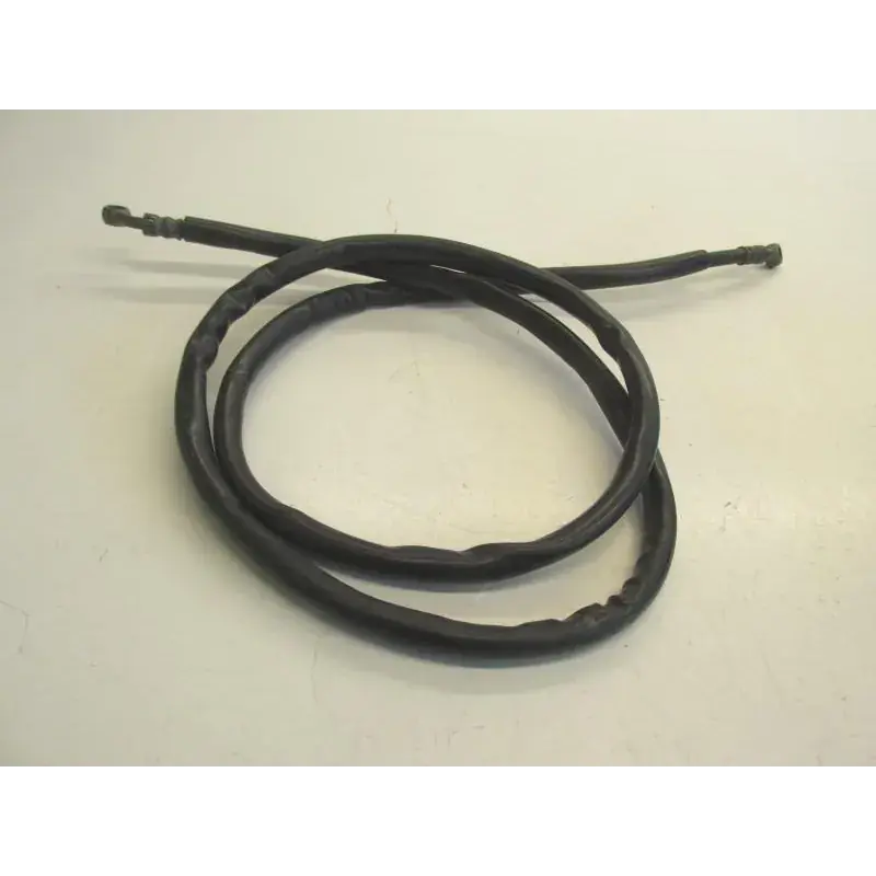 Durite de frein arriere DINLI T-REX 50 2003-2005 Offre Limitée