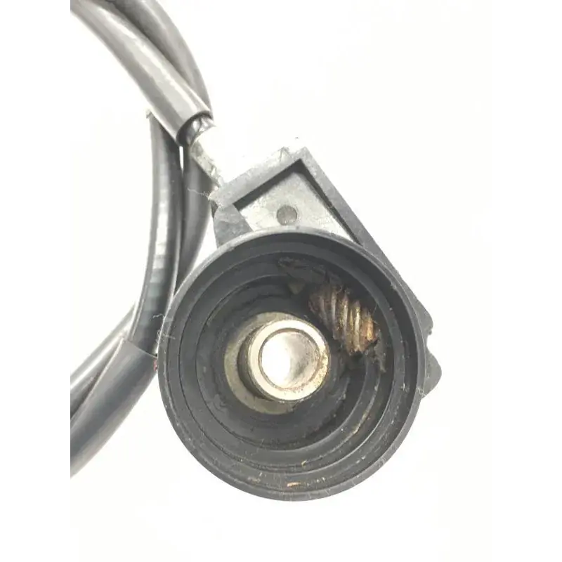Nouveauté Entraineur compteur HYOSUNG HS 50 1996-2001