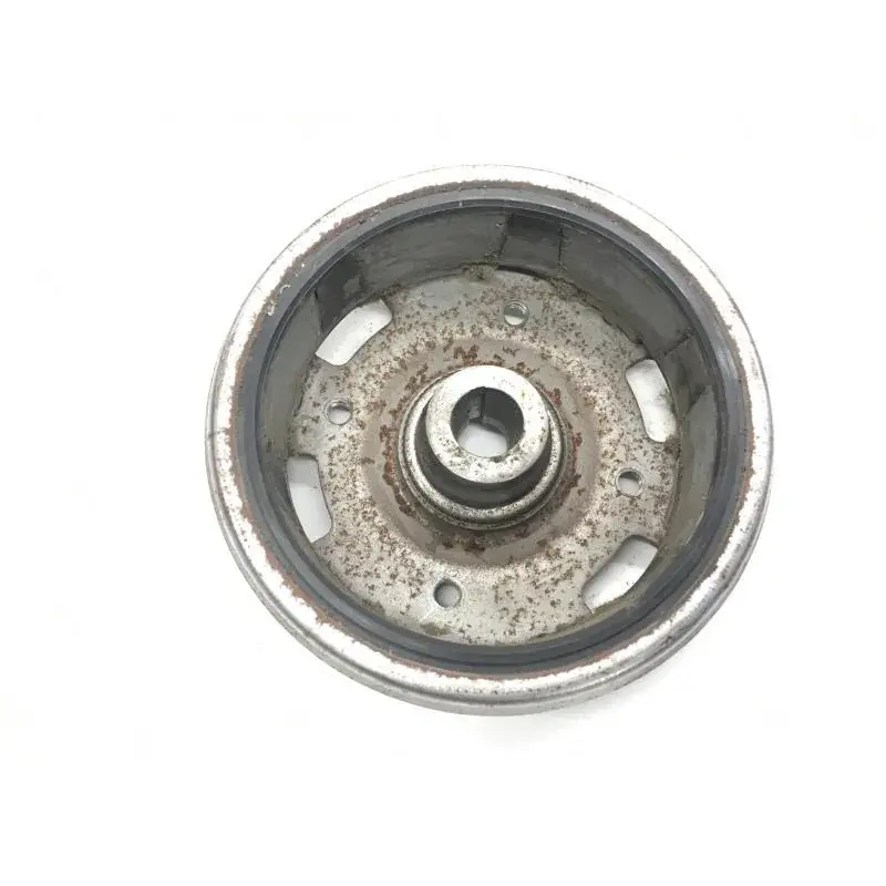 Rotor volant moteur DAELIM SJ 50 2006-2012 S-FIVE Acheter En Ligne