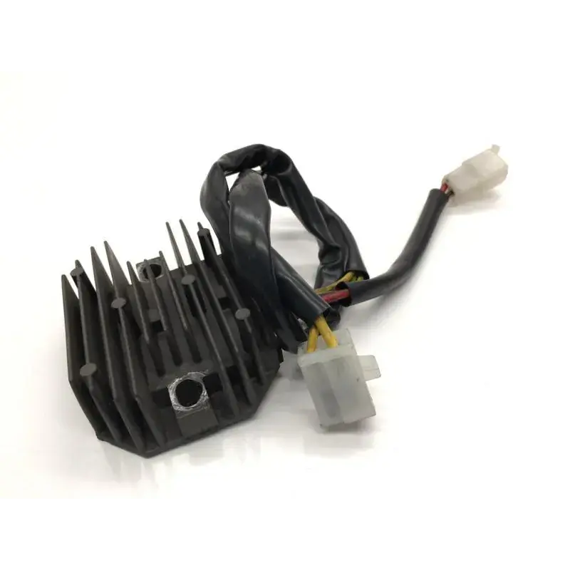 Regulateur charge batterie KTM DUKE 2 640 2003-2006 Prix Cassé