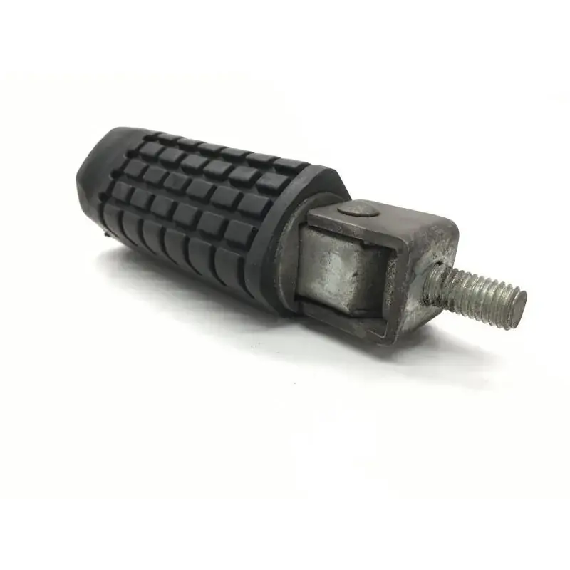 Repose pieds arriere gauche APRILIA CLASSIC 125 1995-1999 Authentique