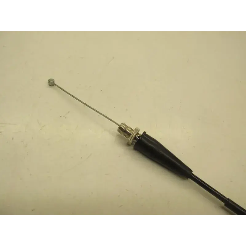 Cable d‘accelerateur ADAPTABLE KTM EXC 125 1998-2003 Meilleure Vente