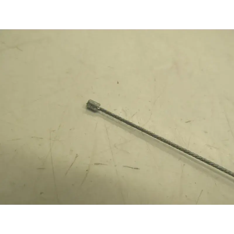 Cable d‘accelerateur ADAPTABLE KTM LC4 620 1995-1998 EGS Réduction