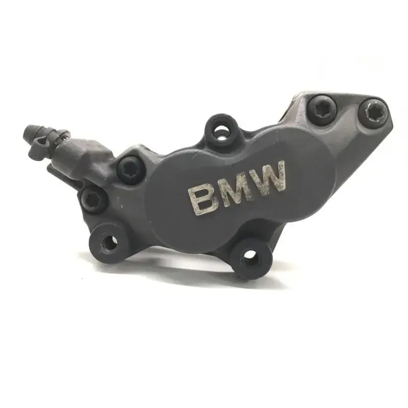Etrier de frein avant gauche BMW R 1150 RT 2001-2004 Livraison Express