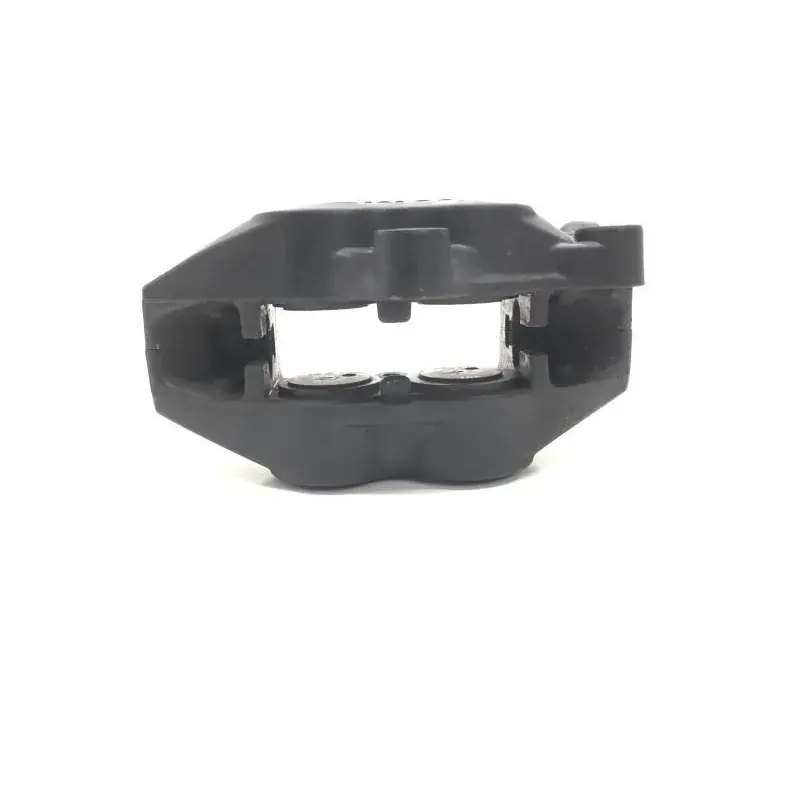 Etrier de frein avant droit BMW R 1150 RT 2001-2004 Prix Réduit