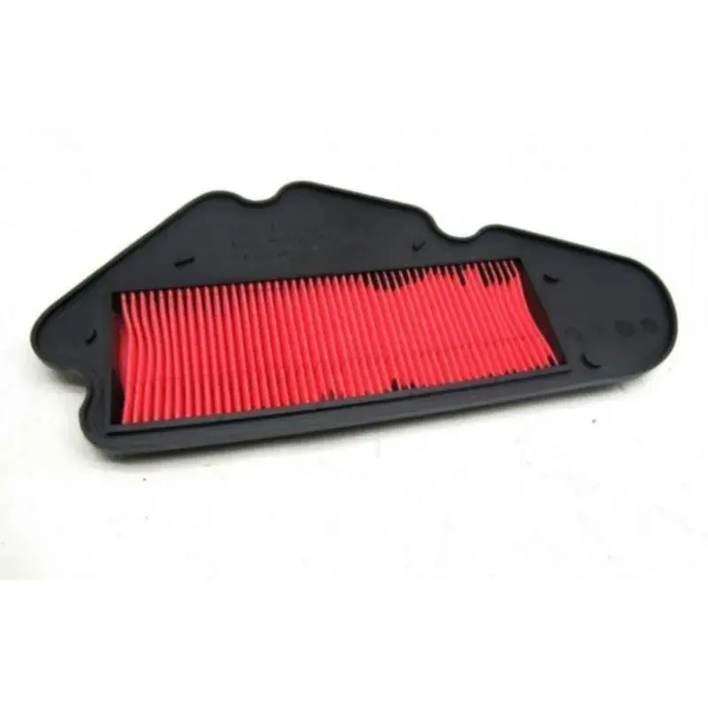 Dernier Modèle Filtre a air KYMCO AGILITY 50 2007-2008 R10 4T